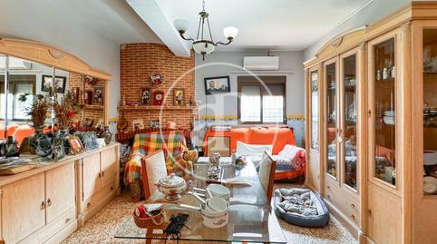 Photo 4 of House or chalet for sale in Centro - El Castillo, Valencia