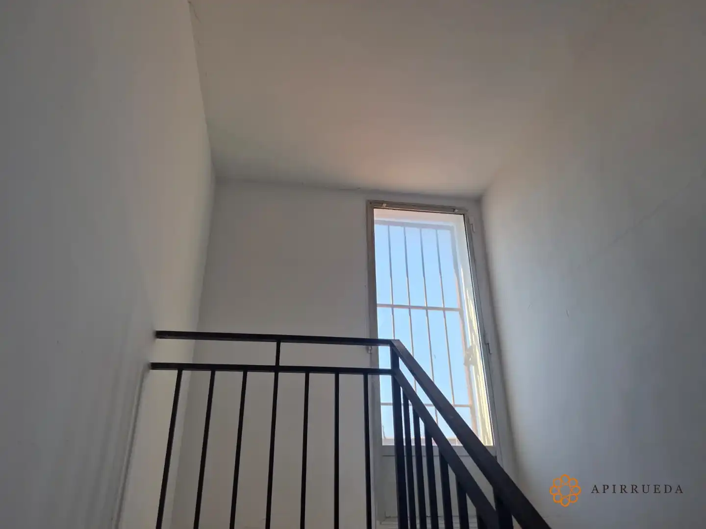 Terraza de Casa o chalet en venta en Quinto con Trastero