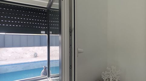 Foto 3 de Casa o xalet en venda a Las Ventas de Retamosa, Toledo