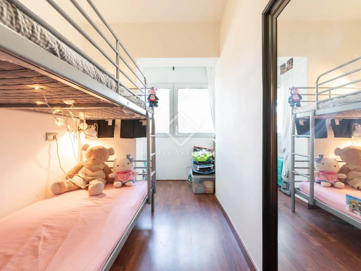 Flat for sale in Gavà Mar