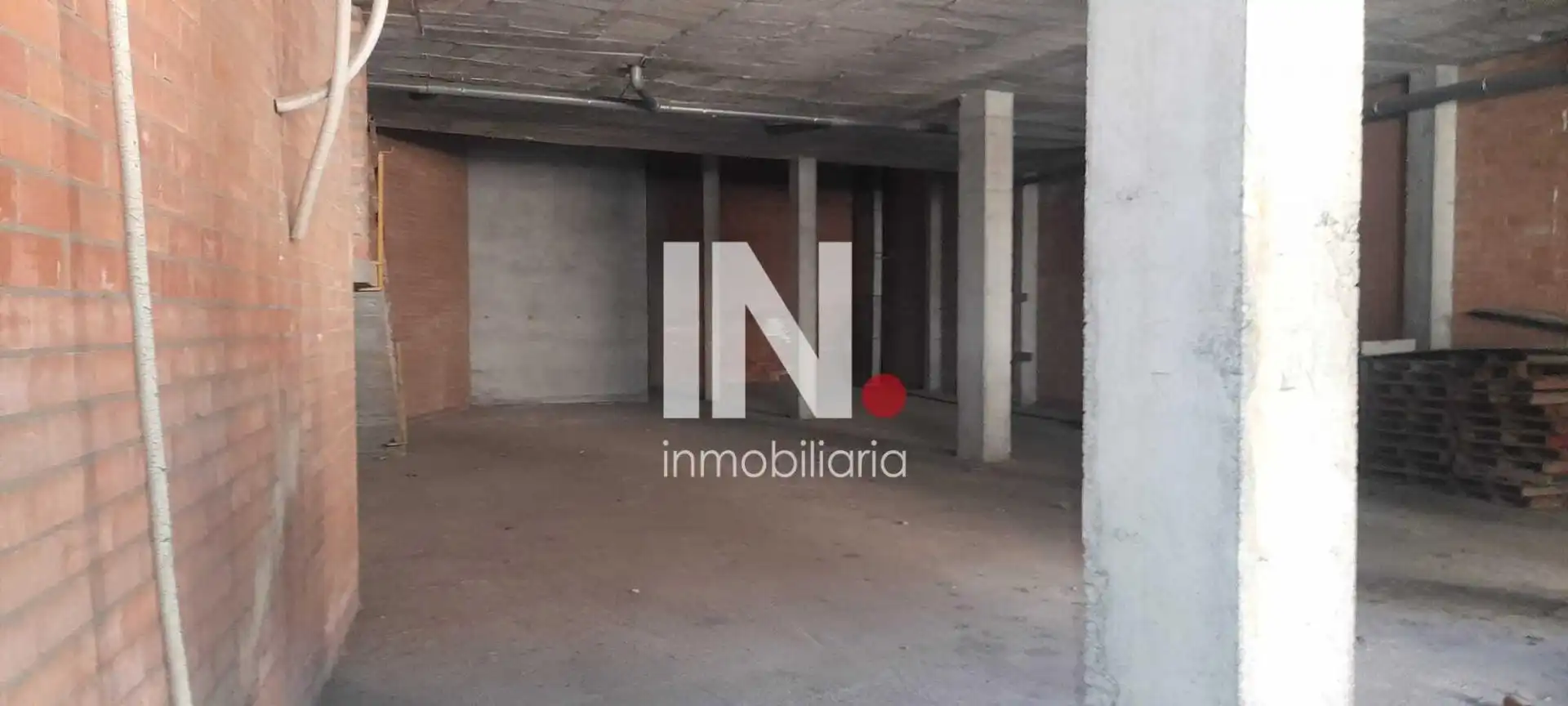 Local comercial en venta en de l'Anselm Clavé, imagen 2