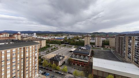 Photo 2 of Flat for sale in Calle Federico Baraibar, Santa Lucía, Vitoria - Gasteiz