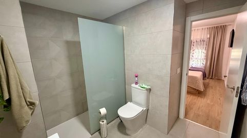 Foto 5 de Piso en venta en Parque de las Naciones, Torrevieja