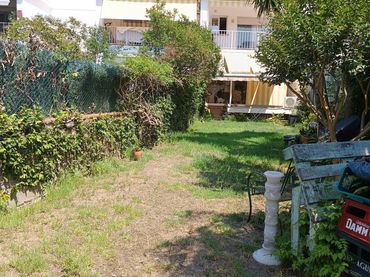 Appartement avec balcon à vendre à S'Agaró