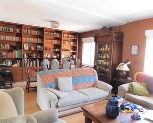 House or chalet for sale in Deifontes