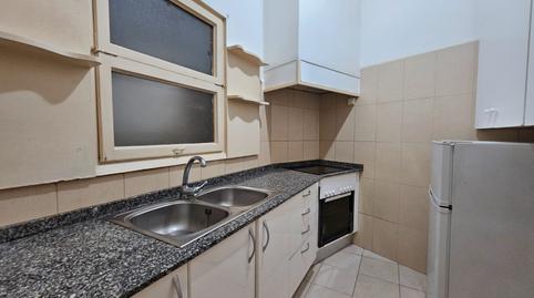 Photo 3 of Flat to rent in Barri del Centre, Barcelona