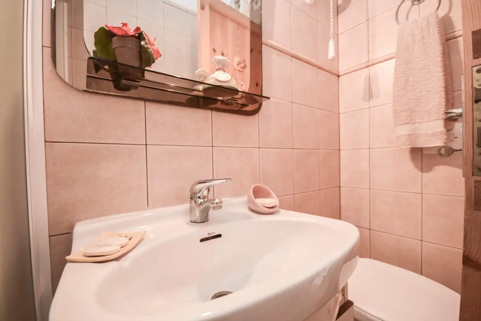 Planta baja en venta en Puigpunyent
