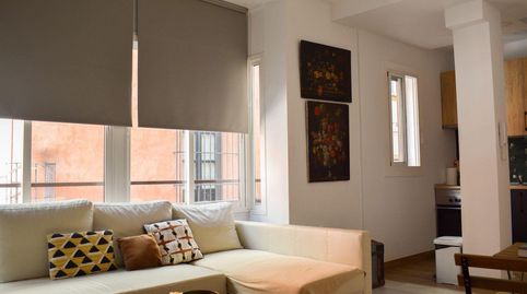 Photo 4 of Duplexes for sale in San Julián, Sevilla Capital
