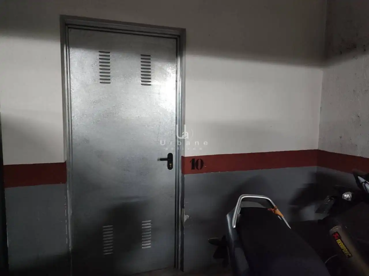 Flat for sale in Alcantarilla  with Storage room and Balcony