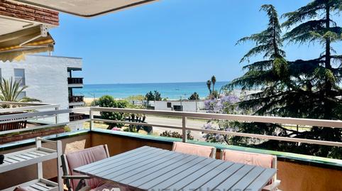 Foto 5 de Piso en venta en El Balís, Barcelona