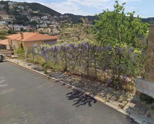 Flat for sale in Sant Fost de Campsentelles