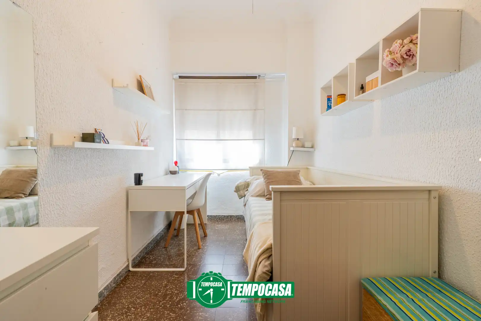 Flat for sale in Carrer del Doctor Rodríguez Fornos, Exposició