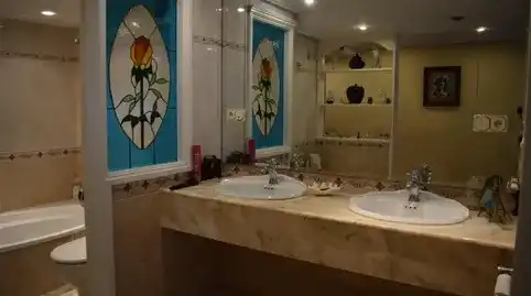 Flat with lift to rent in Elche ciudad, imagen 20