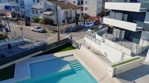 Foto 4 de Pis en venda a Bardají - Molí de Baix, Barcelona