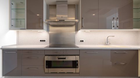 Photo 4 of Flat for rent in Es Portixol - Es Molinar, Palma de Mallorca