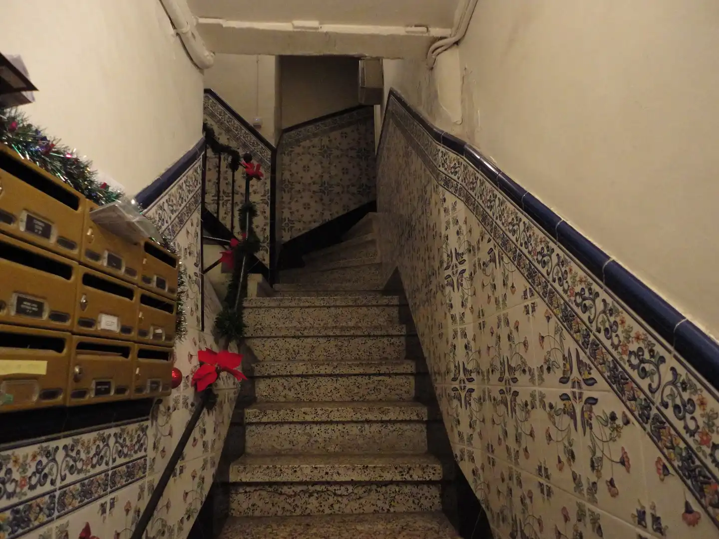 Wohnungen zur Miete in Carrer d'en Roca, Barri Gòtic