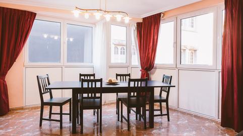 Photo 2 of Apartment to rent in Carrer de Sant Oleguer, 14, Centre, Girona