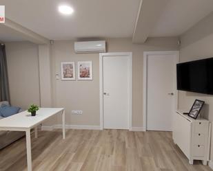 Flat for sale in  Sevilla Capital