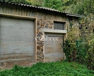 Building for sale in Vilallonga de Ter