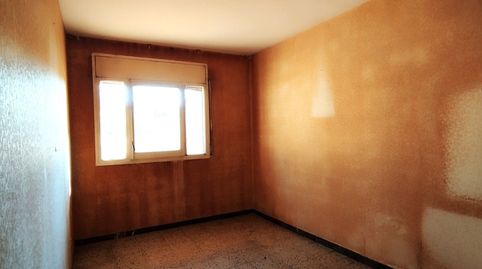 Photo 5 of Apartments for sale in Carrer Pirineus, Morera, Badalona