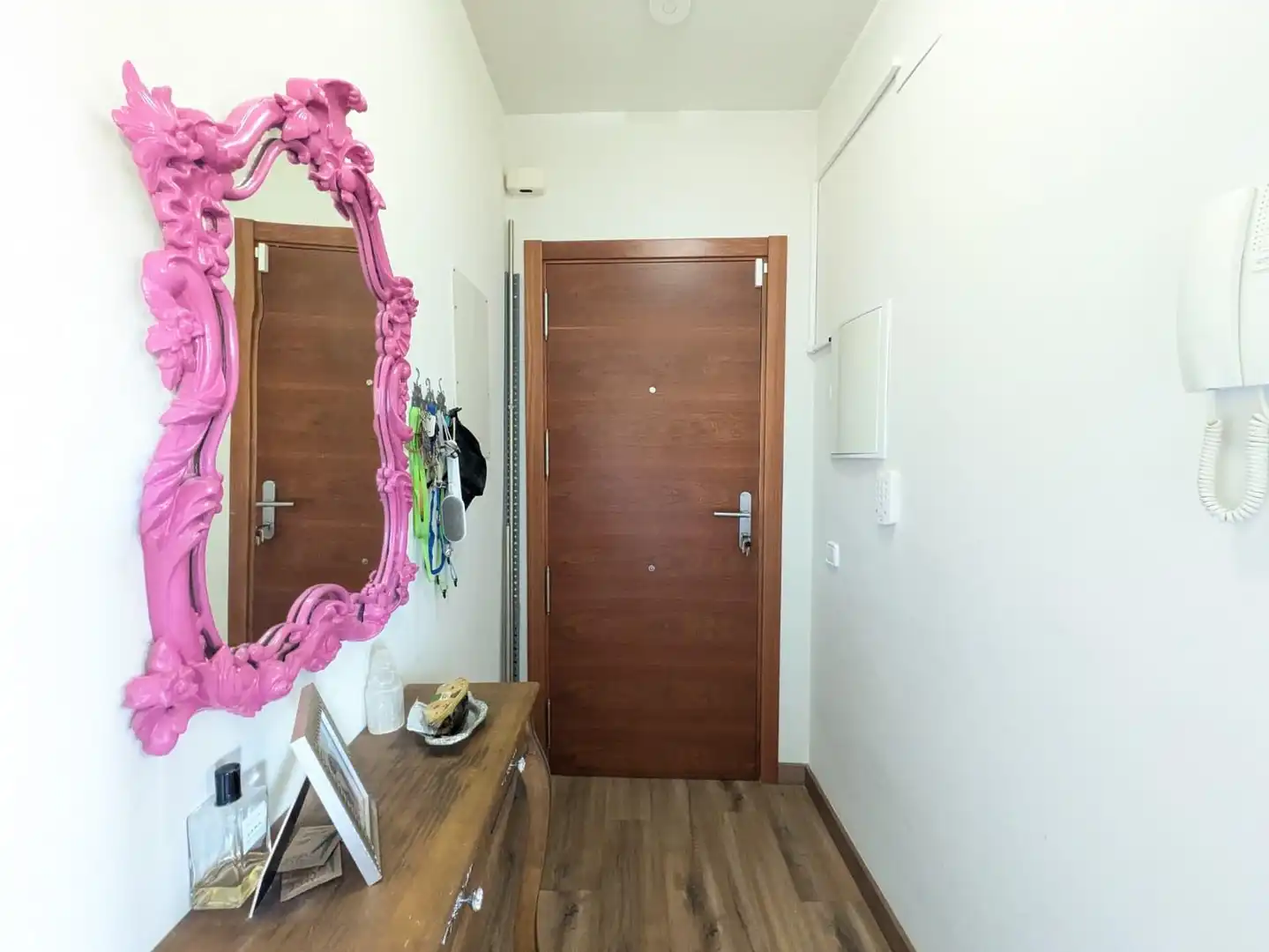 Apartament en venda a Bonastre, imagen 3