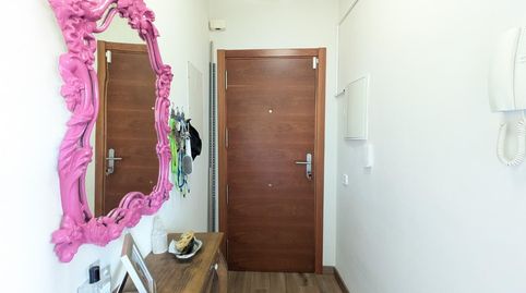 Foto 3 de Apartamento en venta en Bonastre, Tarragona