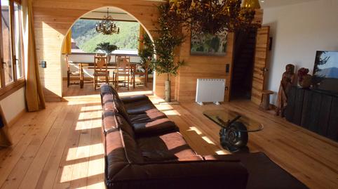 Photo 2 of House or chalet for sale in Avenida Mataplana, 7, Castellar de n'Hug, Barcelona