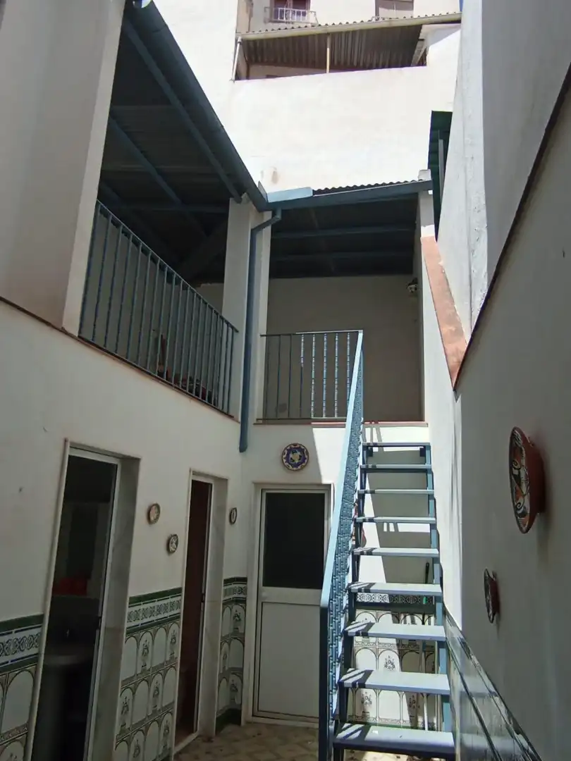 Casa en venta en Calle el Cerro, imagen 3