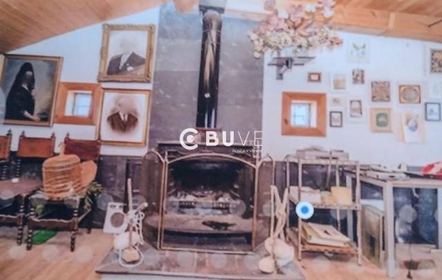 Casa-chalet en Venta en CIPRES en San Miguel del Pino