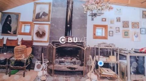 Photo 4 of House or chalet for sale in Cipres, San Miguel del Pino, Valladolid