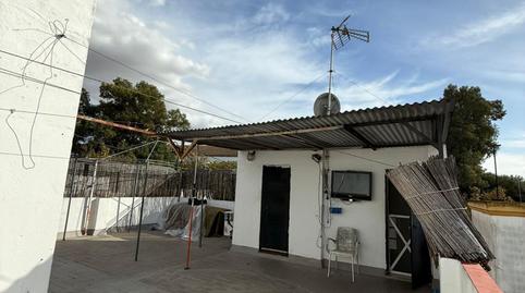 Photo 5 of House or chalet for sale in Picadueñas, Jerez de la Frontera
