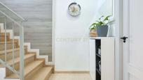 House or chalet for sale in Vinaròs  with Air Conditioner, Terrace and Swimming Pool