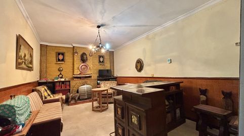 Foto 4 von Einfamilien-Reihenhaus zum Verkauf in Mairena, Centro, Alcalá de Guadaira
