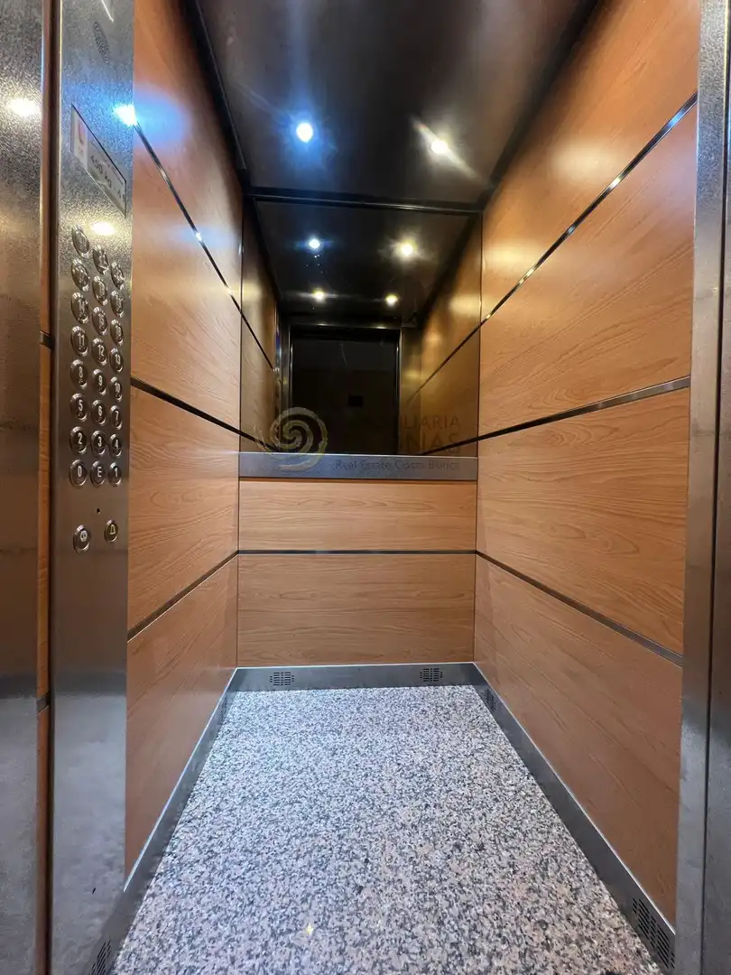 Apartments for rent in Avenida Avenida Mediterráneo, 66, Playa Levante