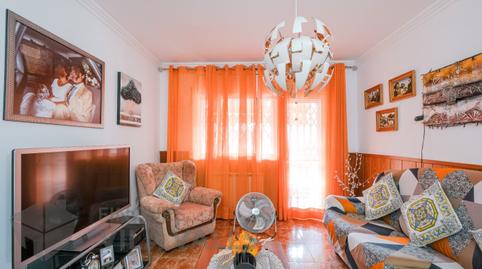 Foto 5 de Piso en venta en Sant Feliu de Codines, Barcelona