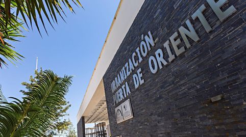 Foto 4 von Wohnungen zum Verkauf in Puerto Vera, Vera