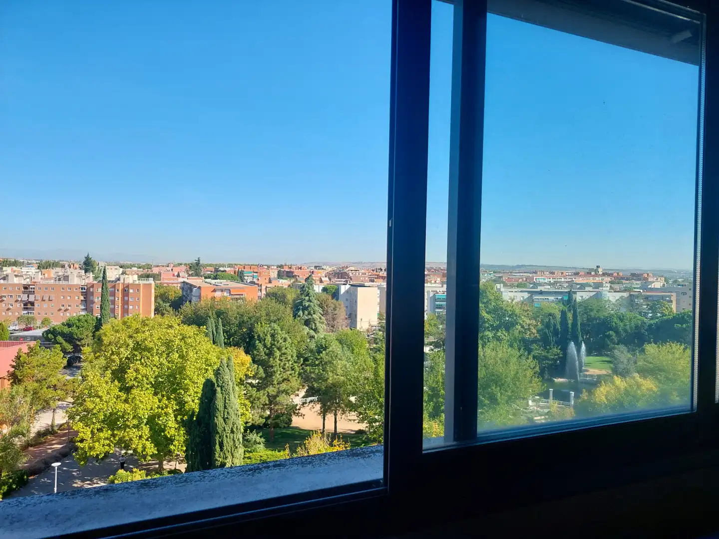 Appartement avec ascenseur à vendre à Calle de Poitiers, imagen 21