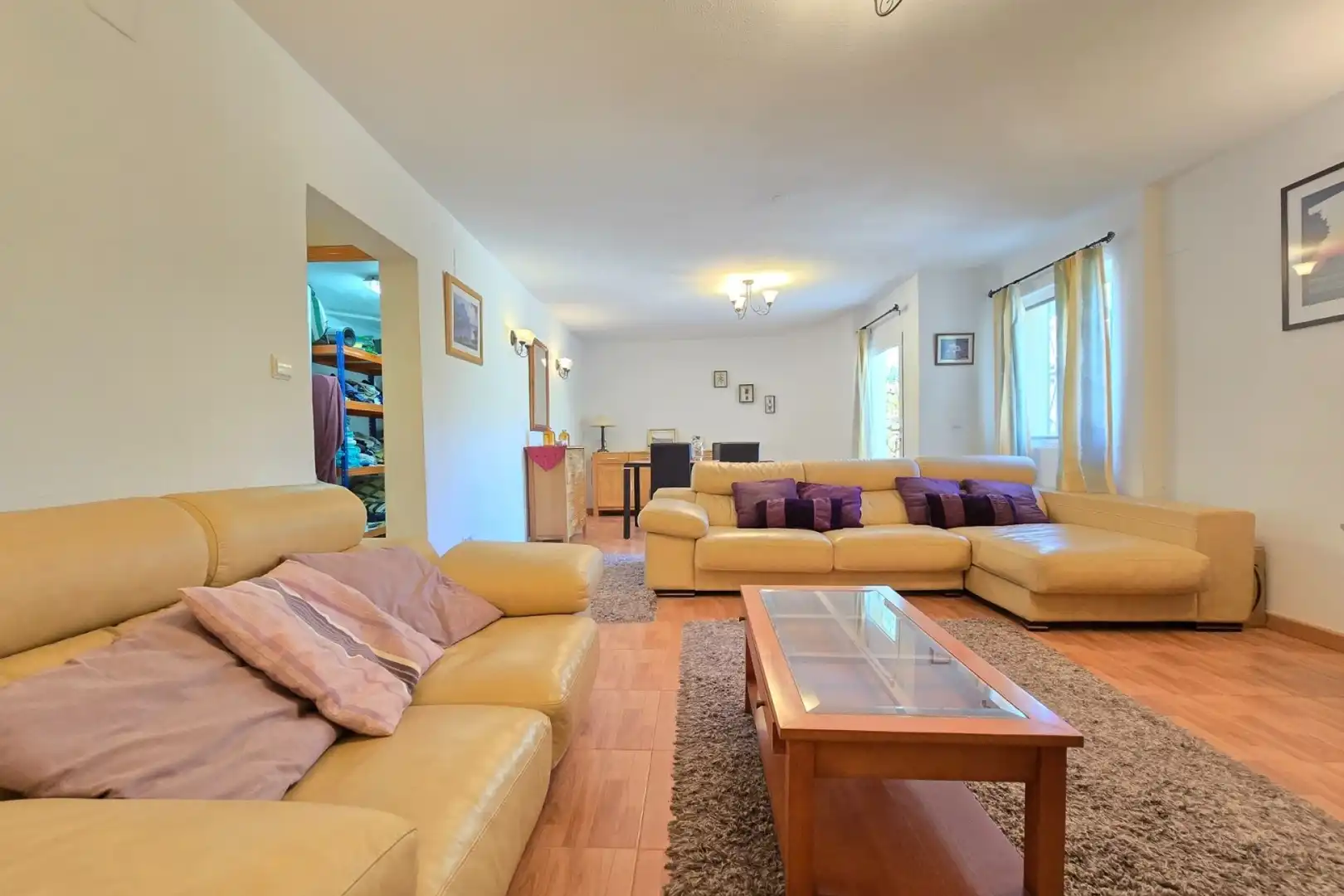 House with pool for sale in Altea la Vella, imagen 17