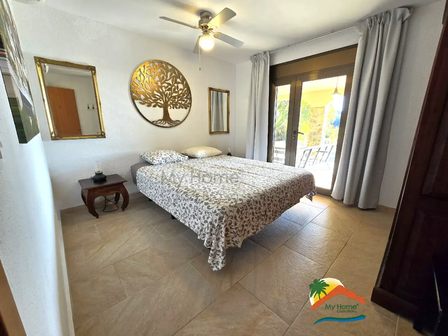 Villa avec terrasse à vendre à Serra Brava, imagen 40