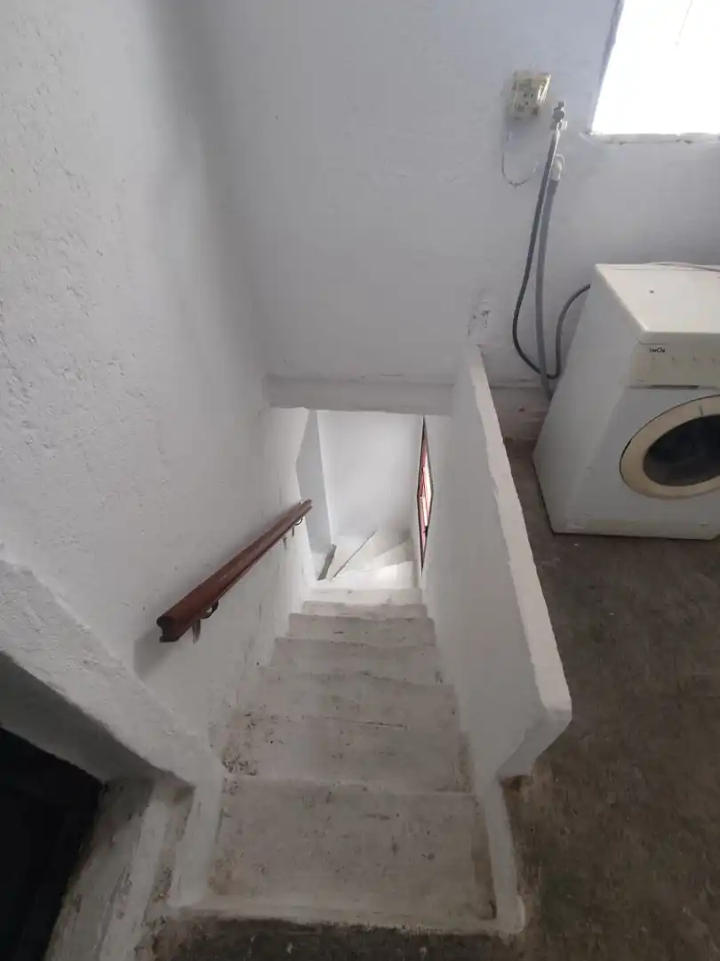 Casa o chalet en venta en Avenida de la Libertad, 4, Turre