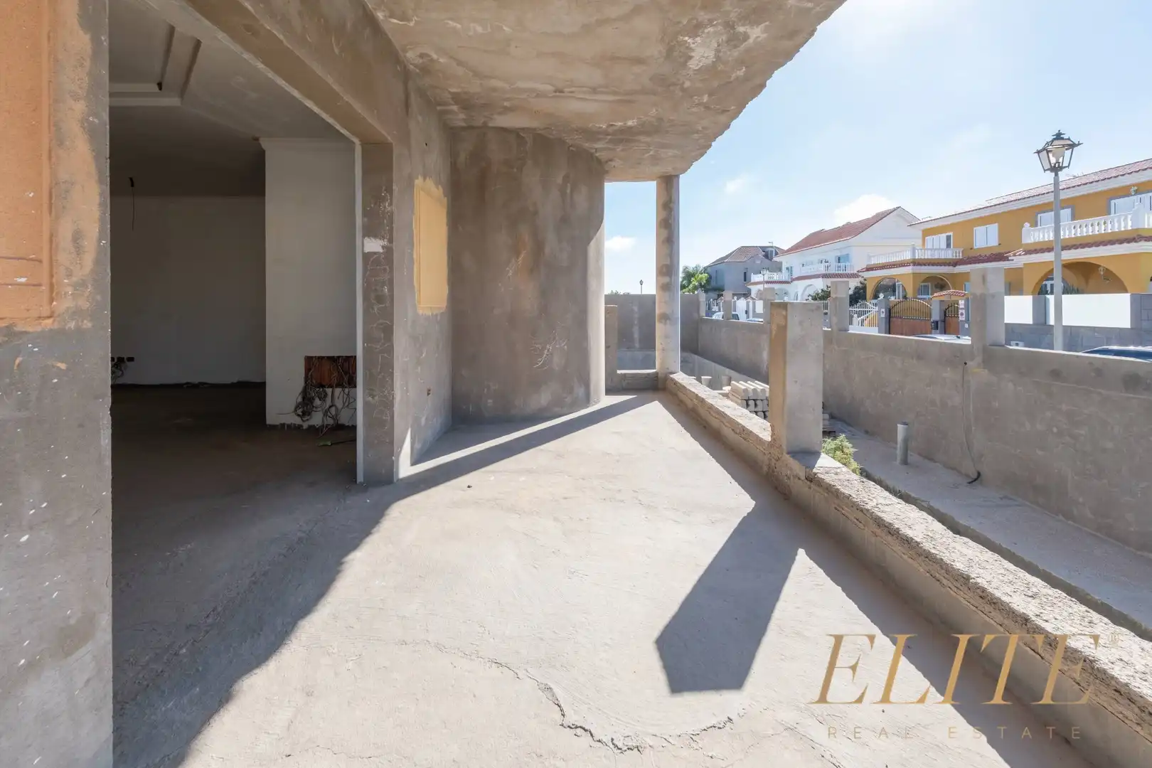 Villa con piscina in vendita a Calle CALDERON DE LA BARCA 4, imagen 17