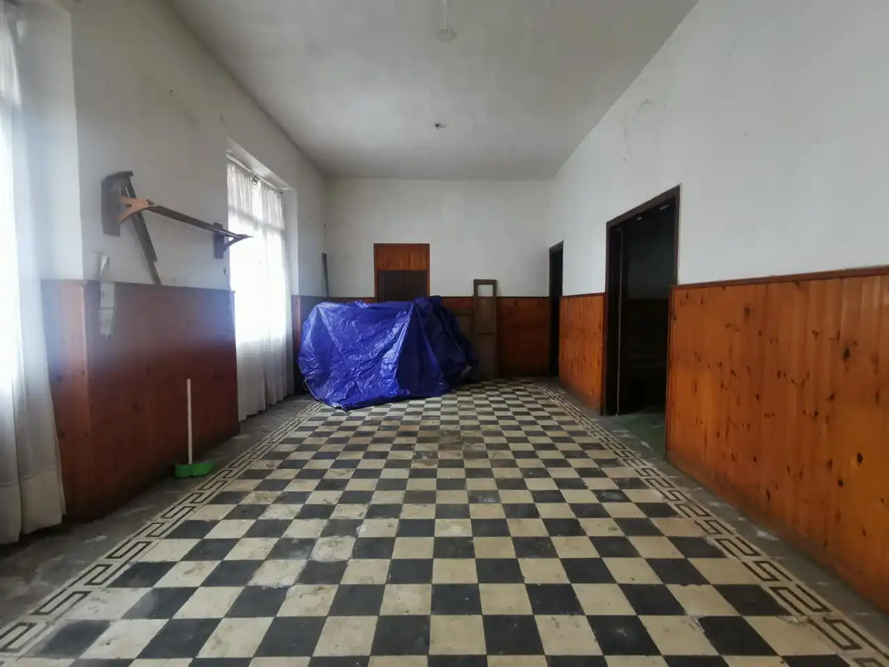 Casa en venda a Méndez Núñez, imagen 7