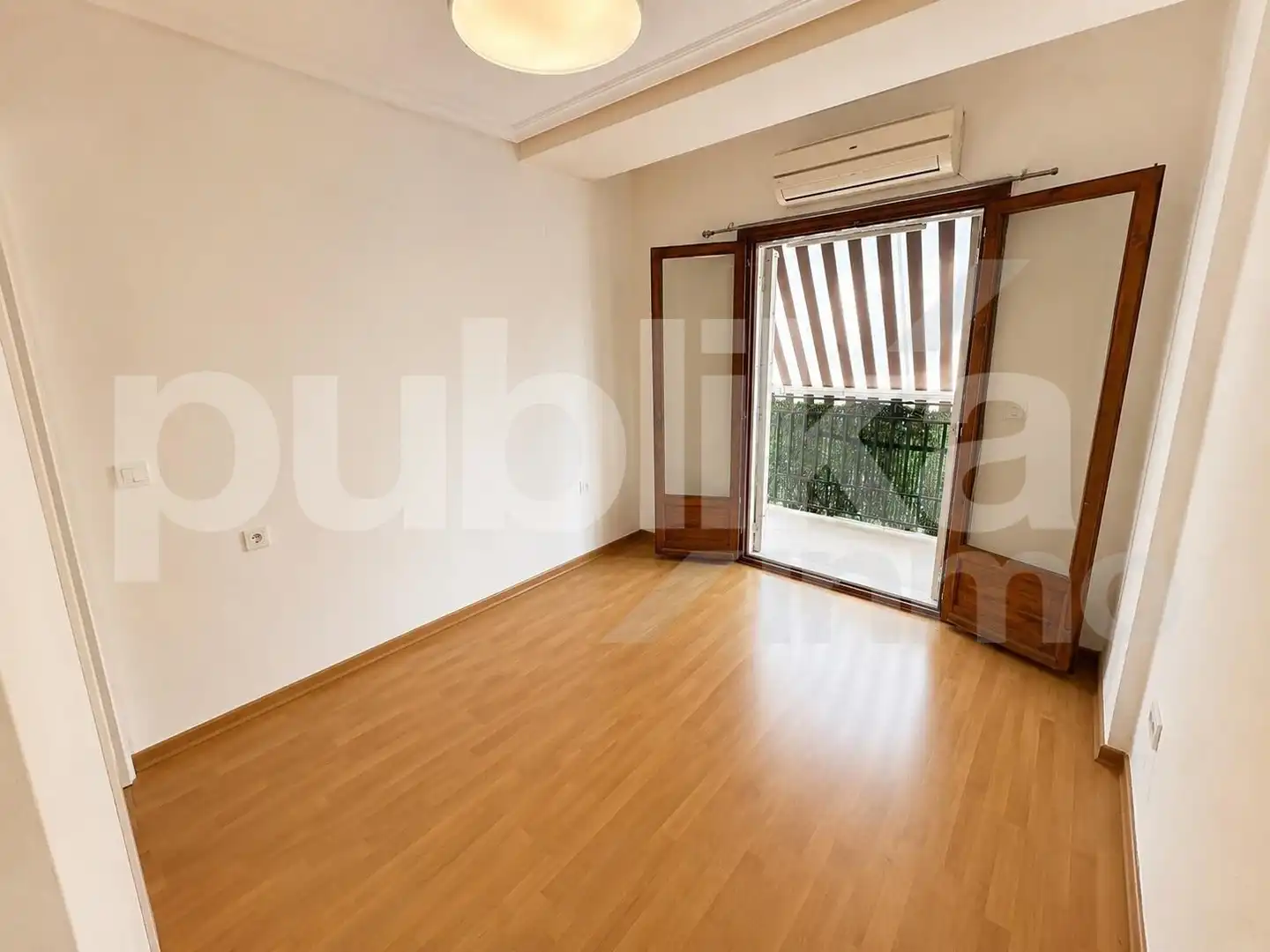 Terrasse von Maisonette zum Verkauf in Santa Pola mit Terrasse