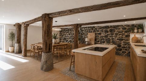 Foto 5 von Haus oder Chalet zum Verkauf in Dima , Bizkaia