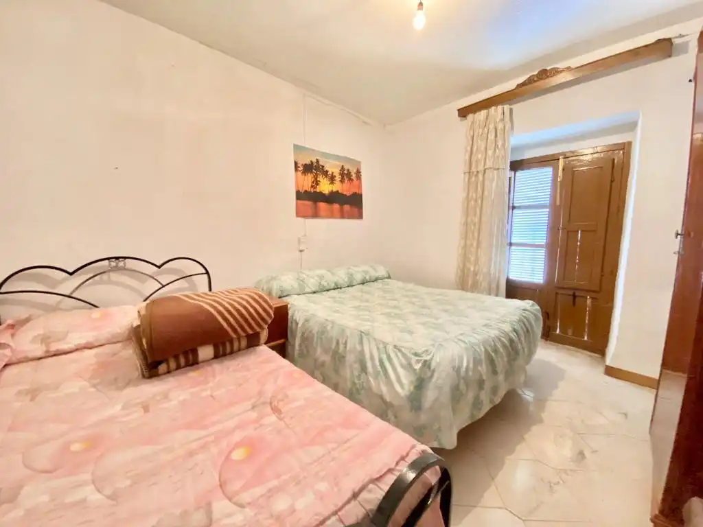 Casa o chalet en venta en Cacín