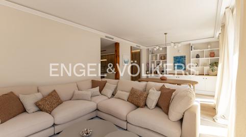 Photo 5 of Flat for sale in Embajadores - Lavapiés,  Madrid Capital