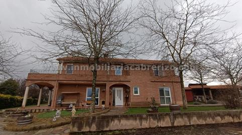 Photo 5 of House or chalet for sale in Calle Santiago, Clavijo, La Rioja