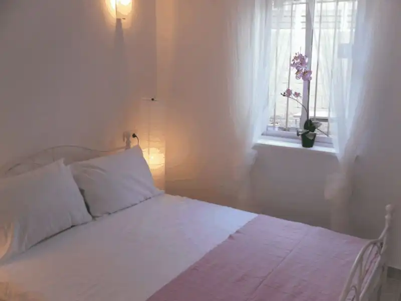 Villa avec piscine à vendre à Torreblanca del Sol, imagen 8