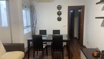 Dining room of Flat for sale in  Córdoba Capital  with Air Conditioner