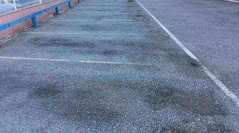 Photo 3 of Industrial buildings for sale in Carrer D'alacant, El Pedró, Cornellà de Llobregat